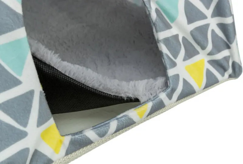 Preview: WigWam Sunny